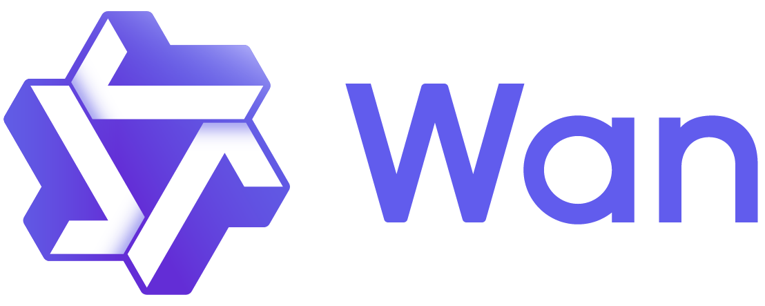 Alibaba AI Unleashes Four New Models, Announces Open-Source Cinematic Video Model Wan2.2